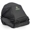 T Terre Heavy Duty Snow Blower Cover Waterproof UV Resistant Fits Most Models Windproof Drawstring Hem 106001 - alternate 4